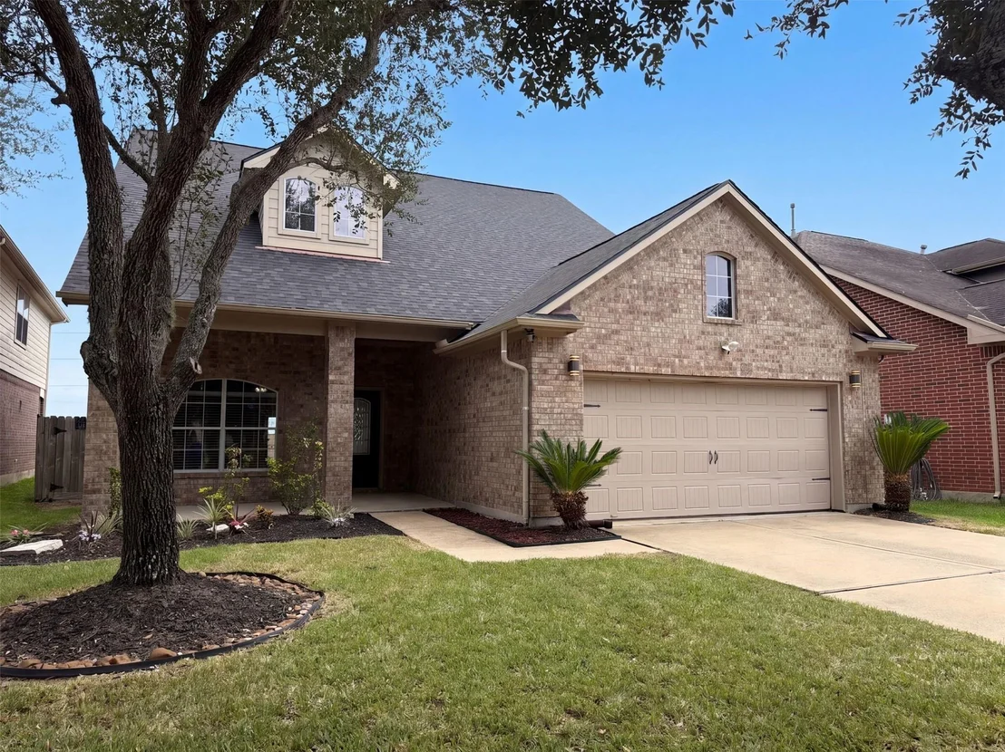 Photo of 9411 Silver Ridge Drive