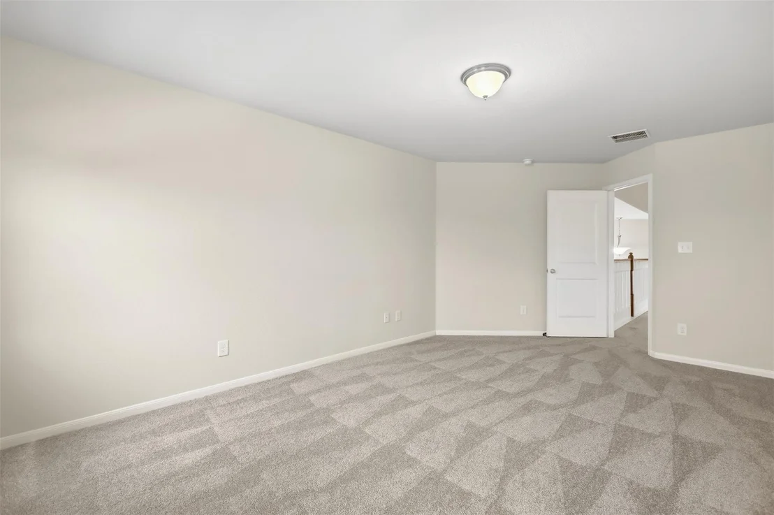 Photo of 4002 Broadmoor Drive