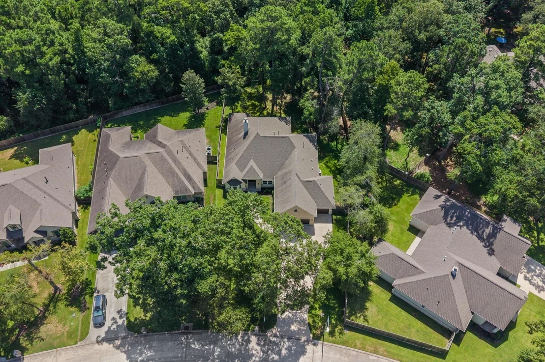 Photo of 4783 W Fork Boulevard