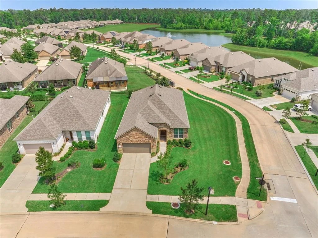 Photo of 271 Spotted Saddle Court