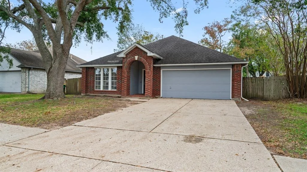 Photo of 4329 Plover Drive