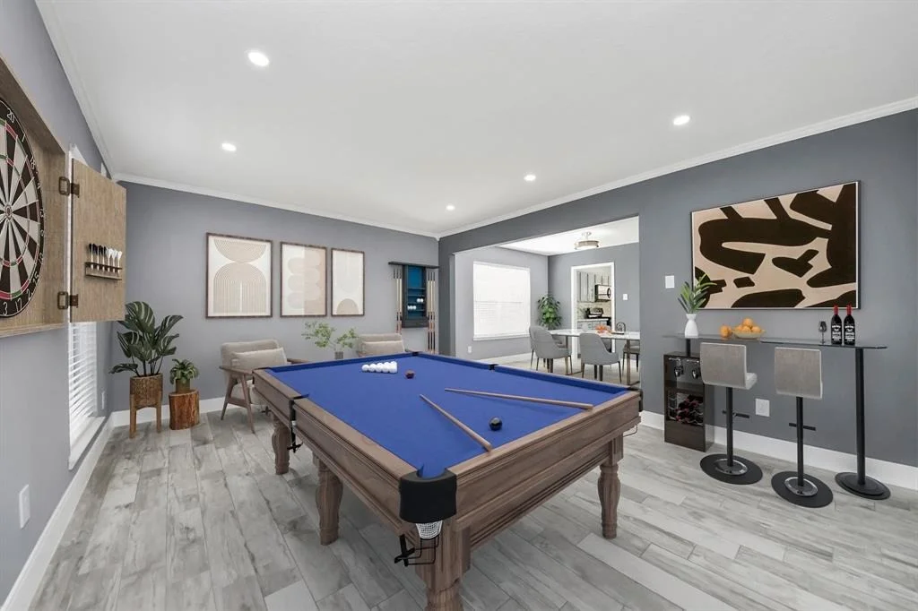 Photo of 24003 Spring Dane Drive