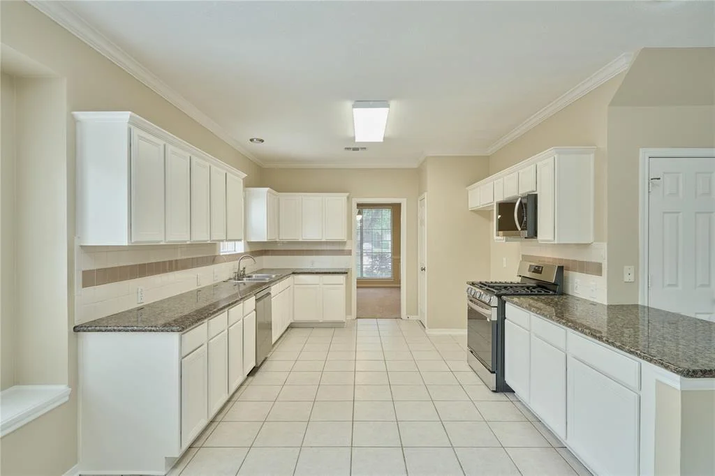 Photo of 6706 Cleft Stone Drive