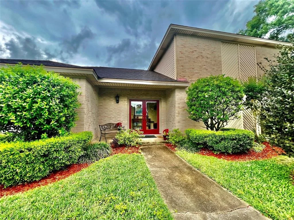 Photo of 101 Forest Drive