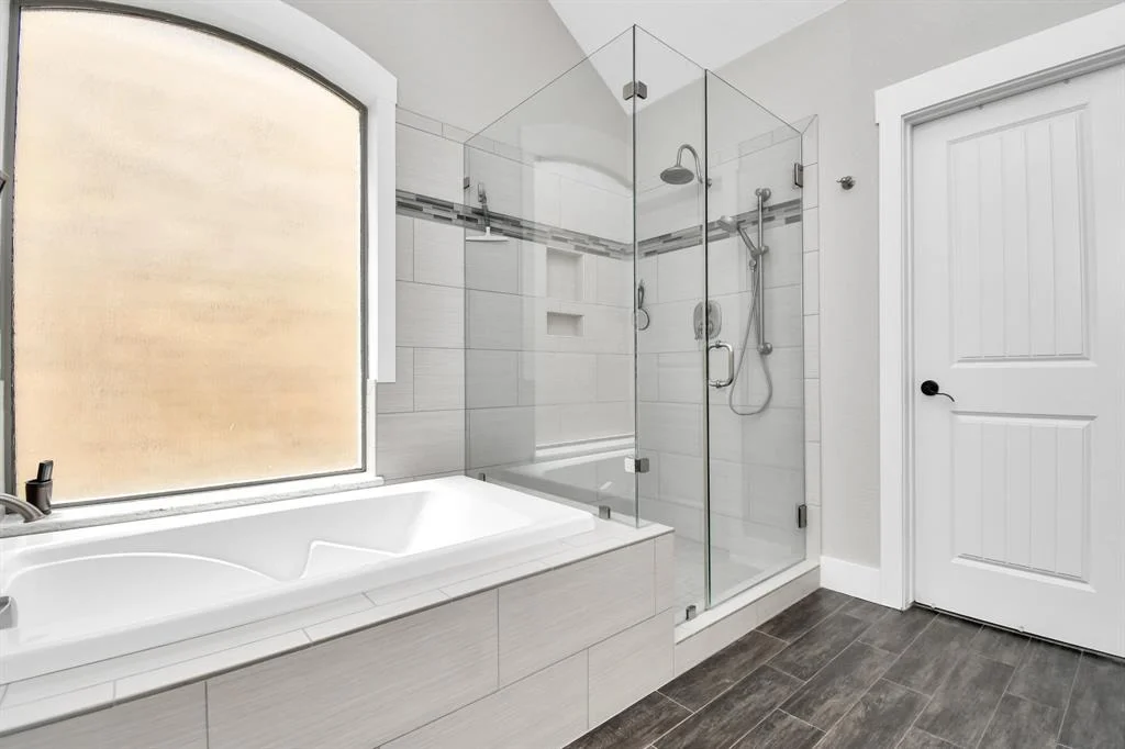 Photo of 12336 Pebble View Drive