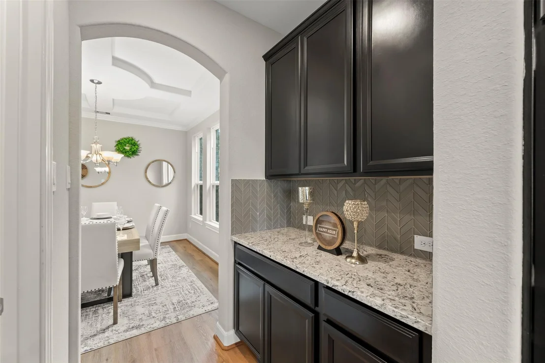 Photo of 42 Zenith Lane