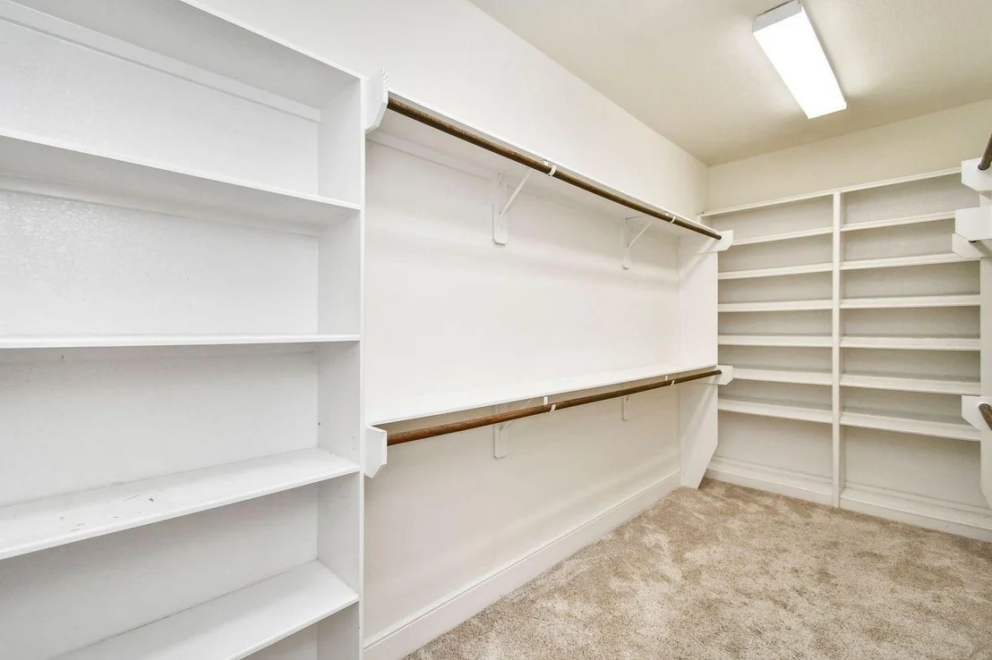 Photo of 20603 Cupshire Drive