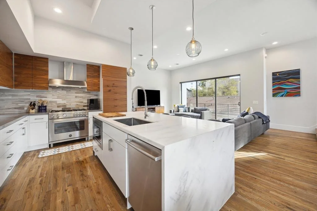 Photo of 808 Olive Street