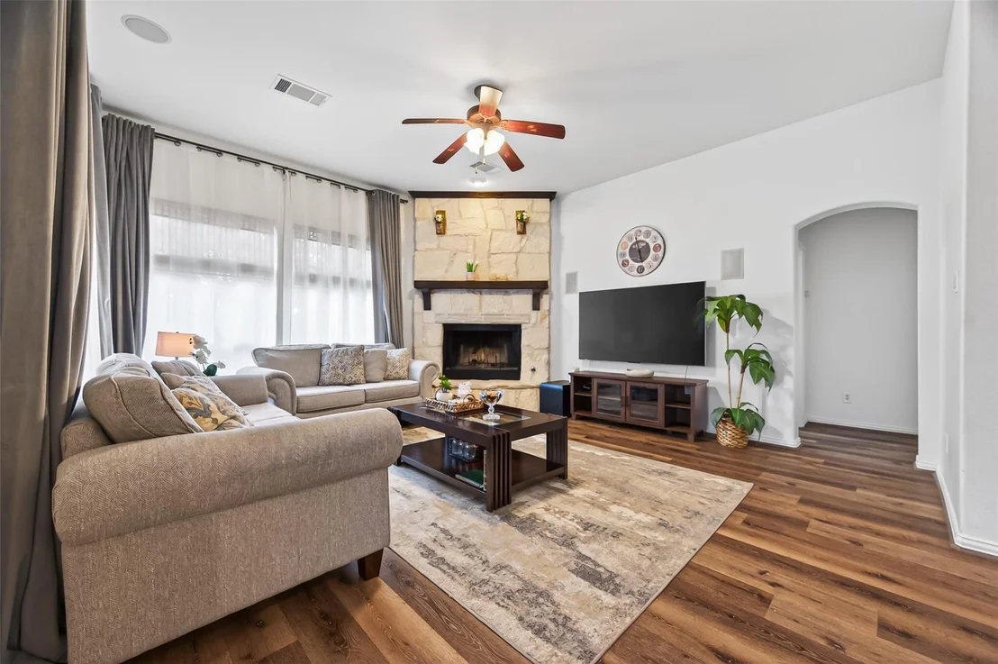 Photo of 5402 Rising Meadow Lane