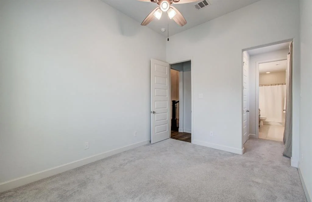 Photo of 12015 Walden Pines Road