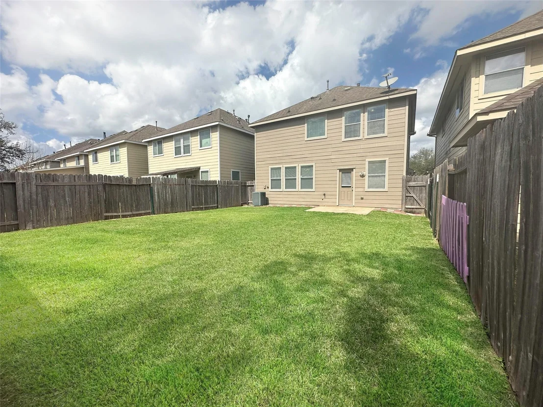 Photo of 14705 Branchwest Drive