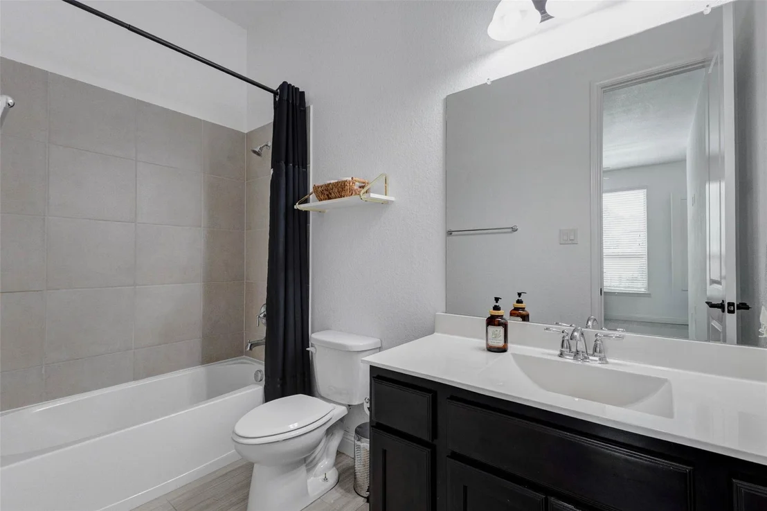 Photo of 29903 Spring Side Court
