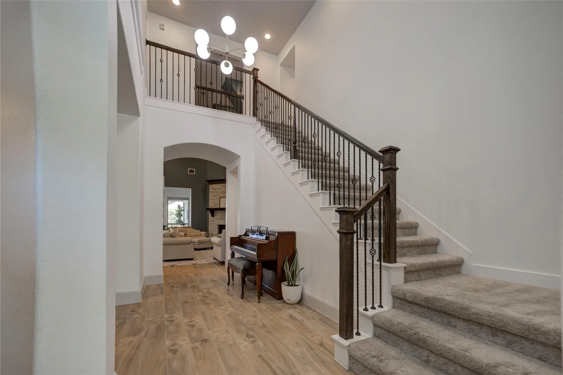 Photo of 28287 Calaveras Lake Drive