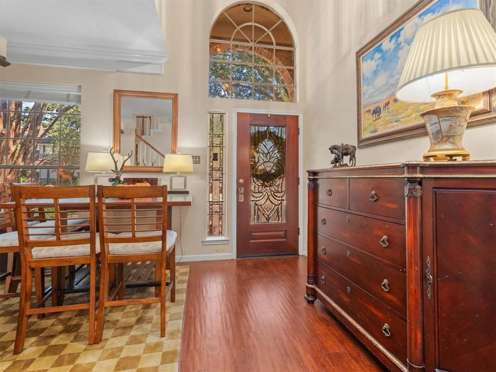 Photo of 16111 Birchview Drive