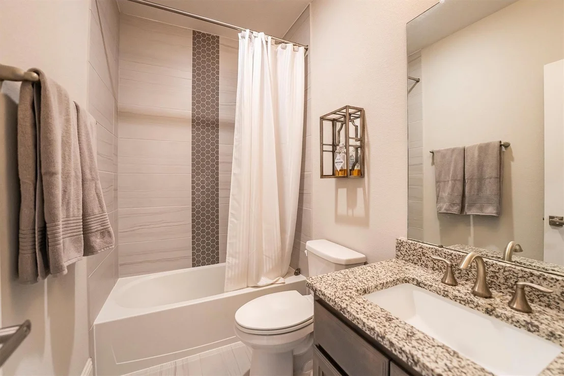 Photo of 43 W Sawyer Ridge Drive