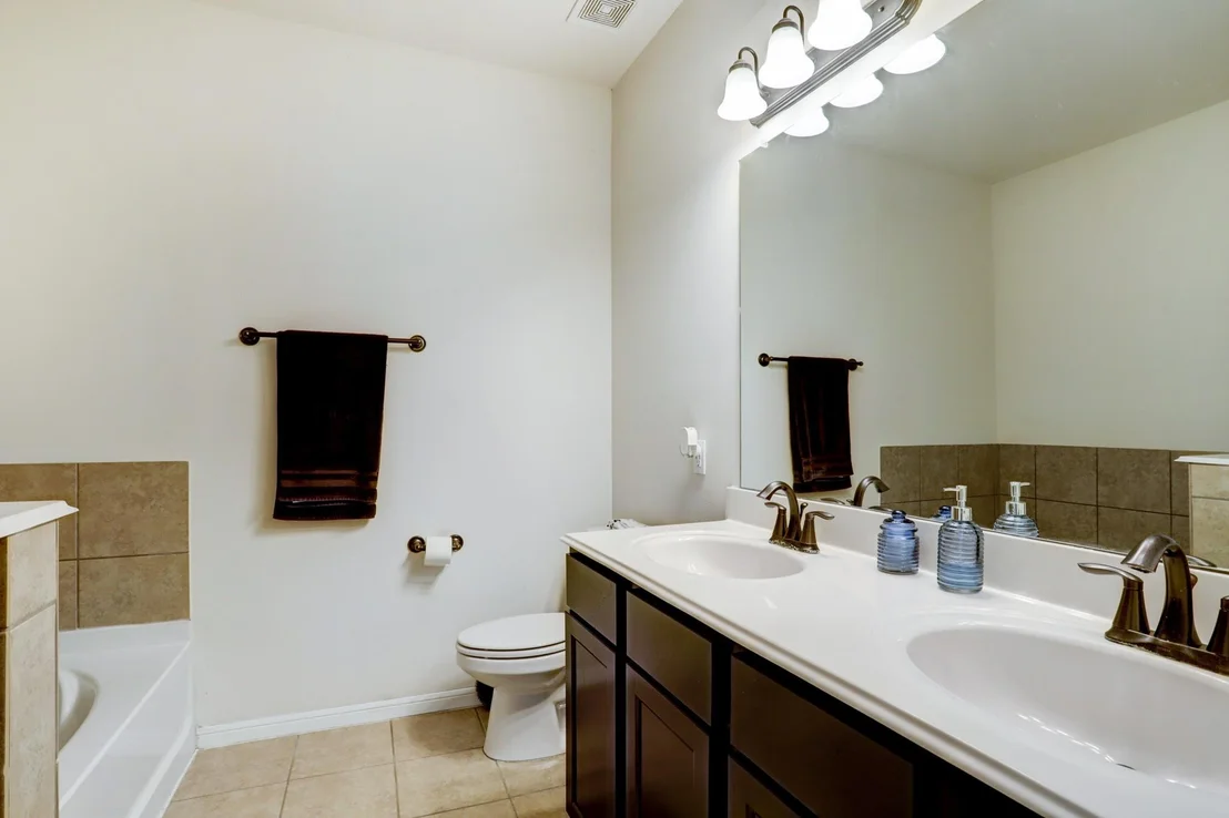 Photo of 5507 Casa Mila Drive