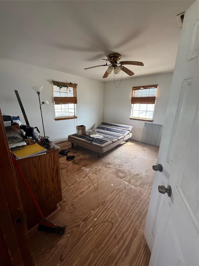 Photo of 1551 County Road 441d
