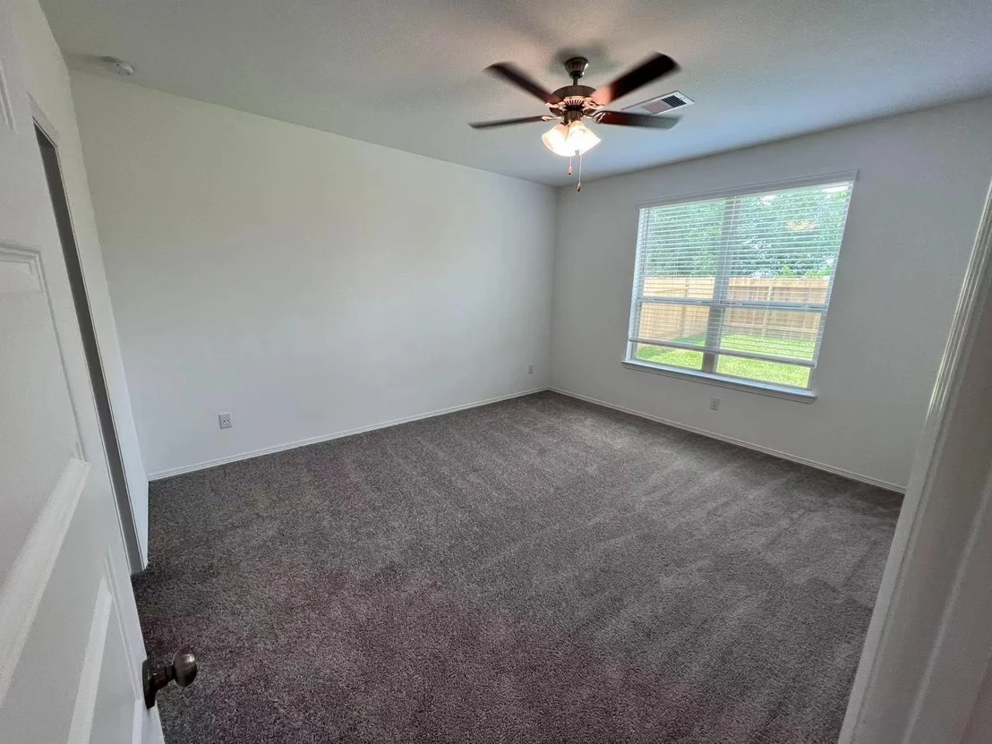 Photo of 23111 True Fortune Drive