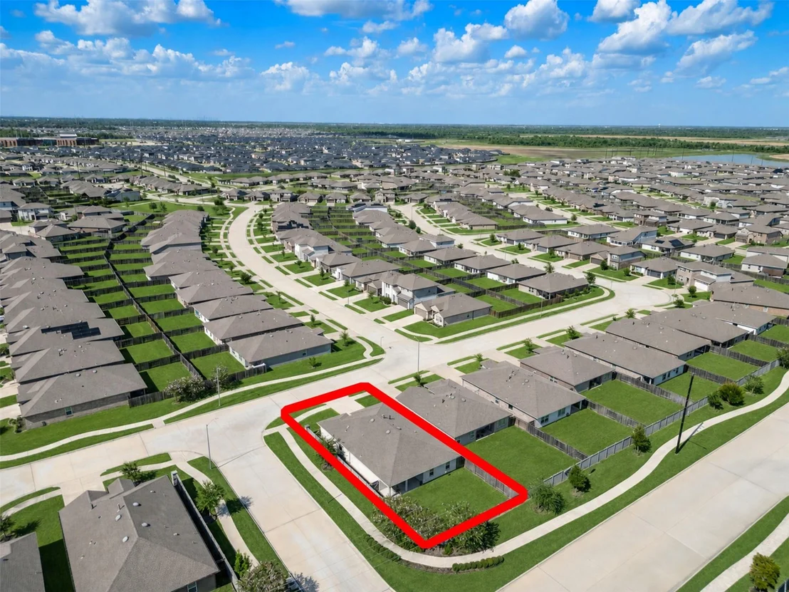 Photo of 818 Betsy Hill Drive