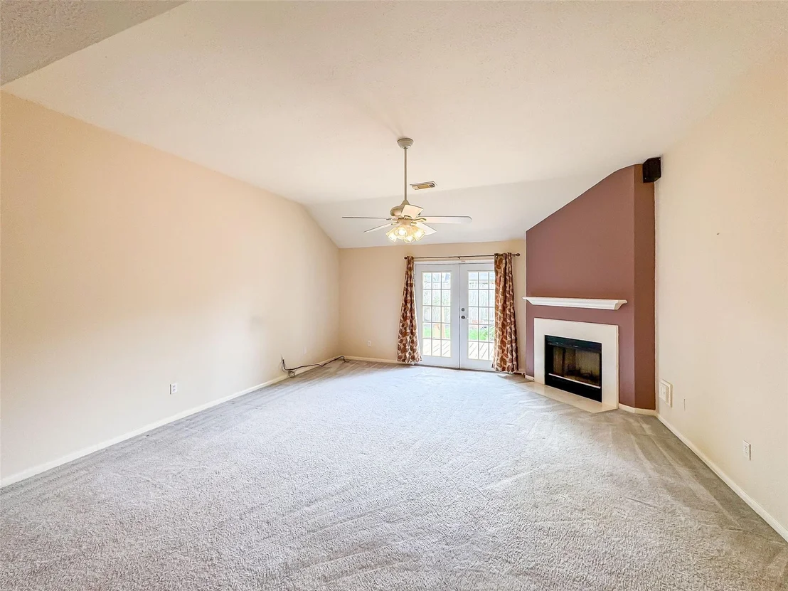 Photo of 6835 Haven Creek Drive