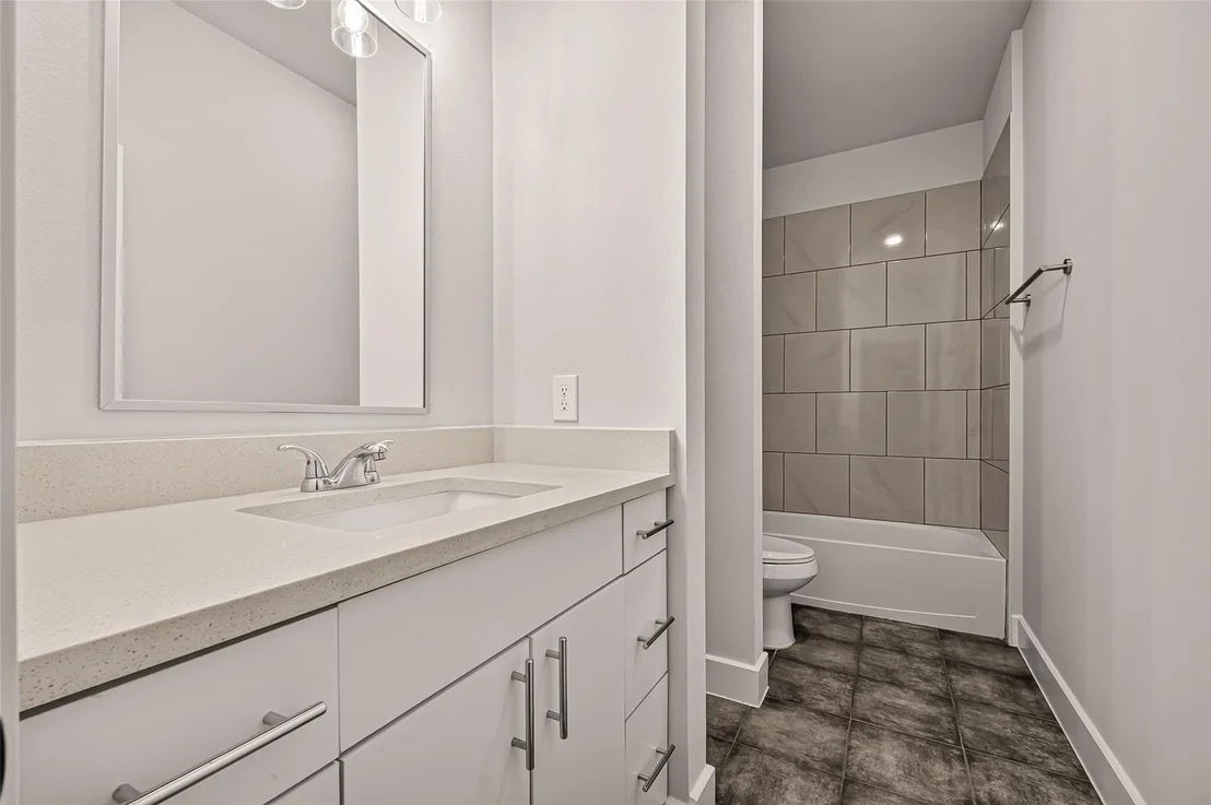 Photo of 1726 Wandering Hills Road