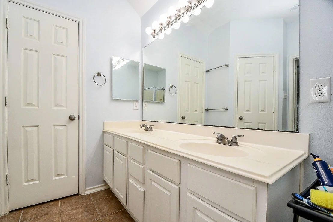 Photo of 4107 Merlet Drive
