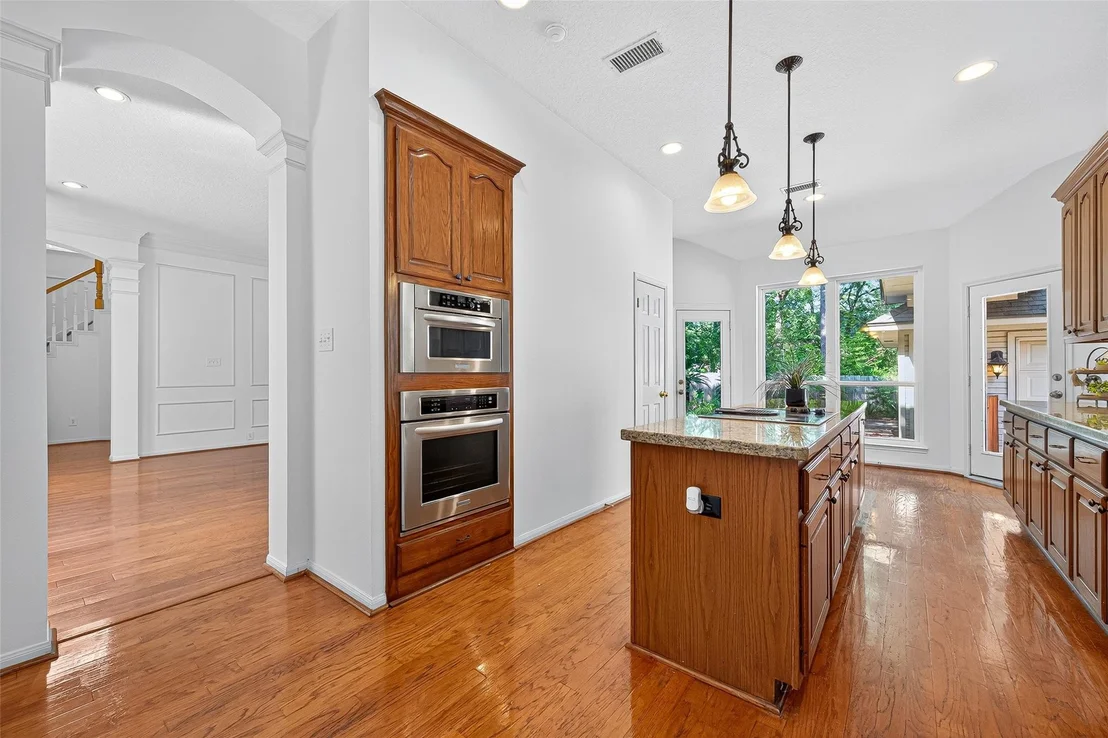 Photo of 151 W Coldbrook Circle