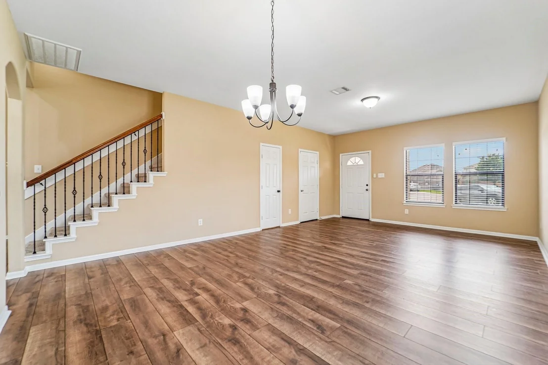 Photo of 10122 Black Birch Lane