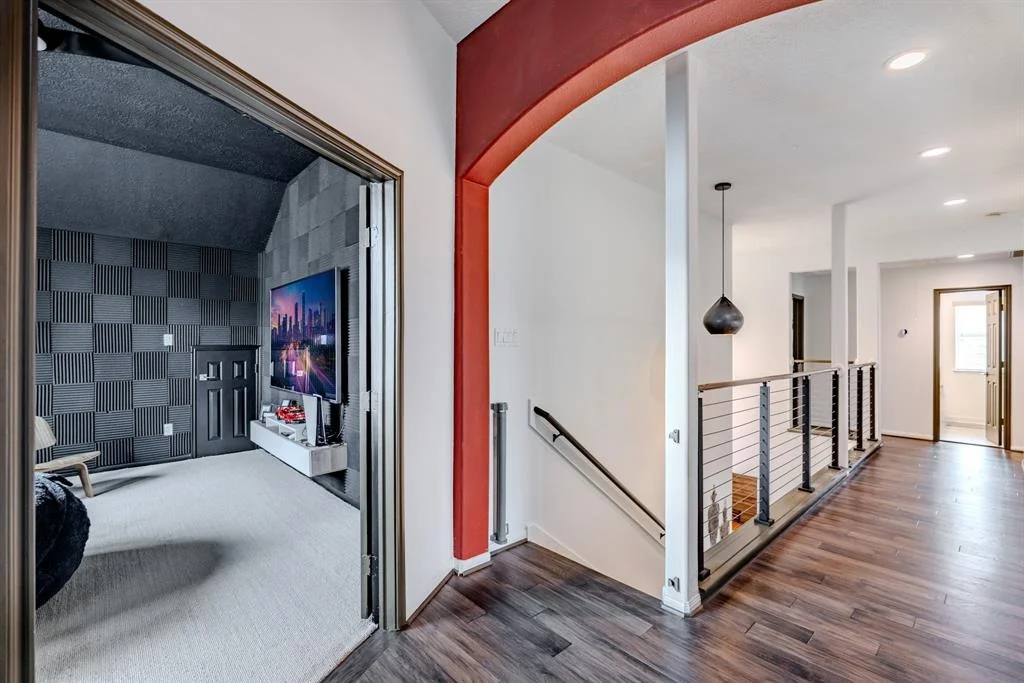 Photo of 94 W Arbor Camp Circle