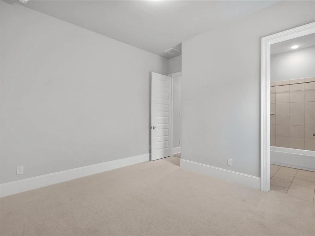 Photo of 12501 Britta Lane