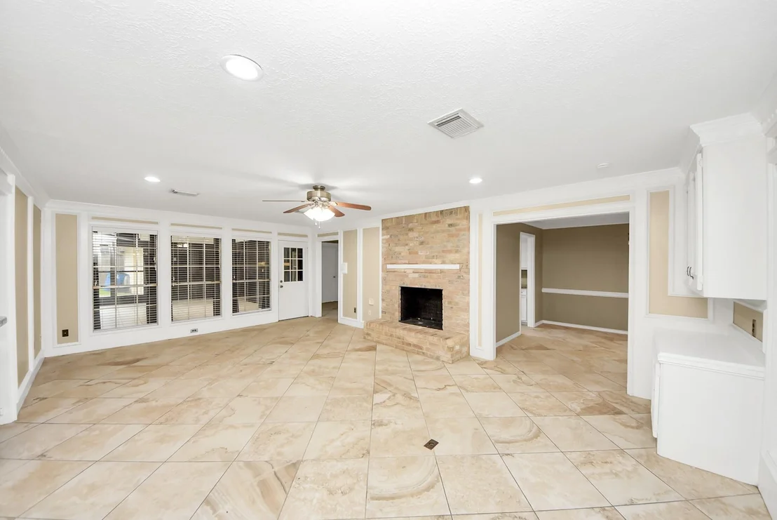 Photo of 12463 Oak Park Drive