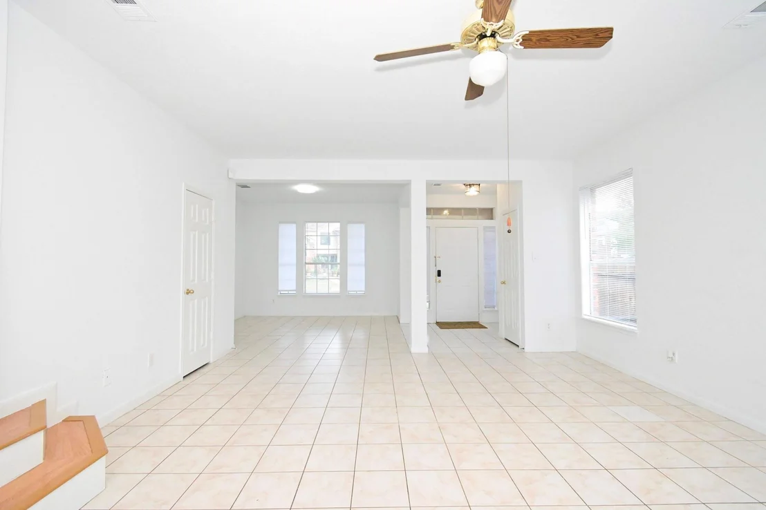 Photo of 9338 Corner Oaks Lane