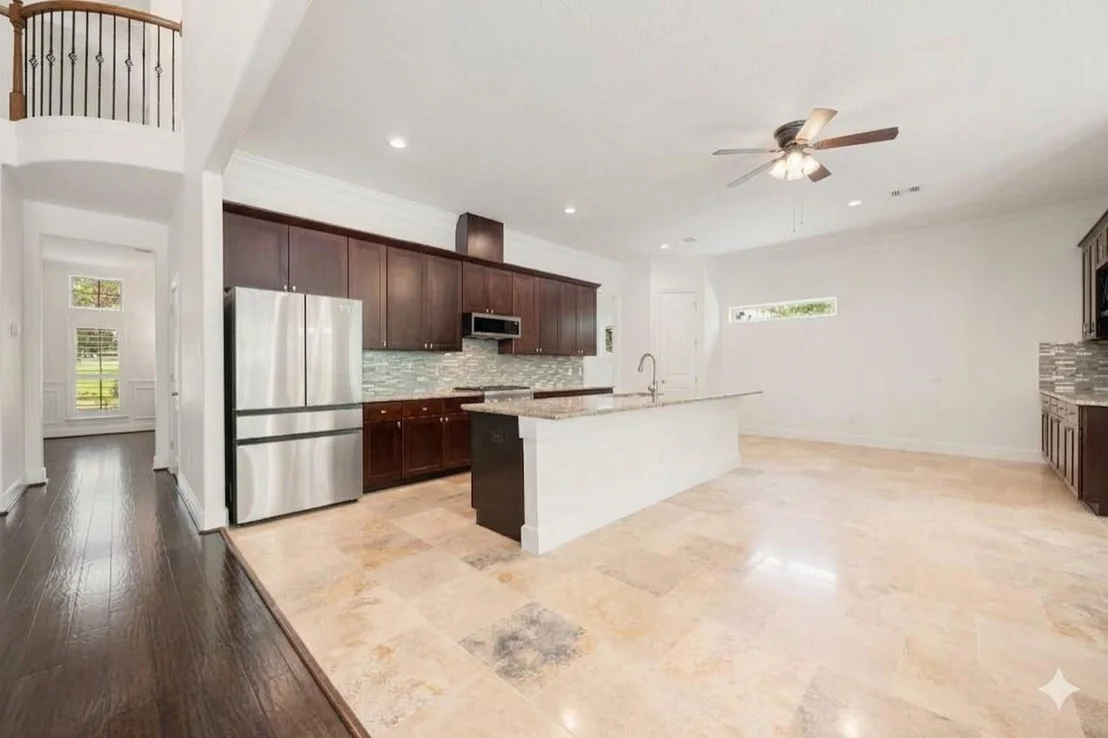 Photo of 1904 Boulder Ridge Drive