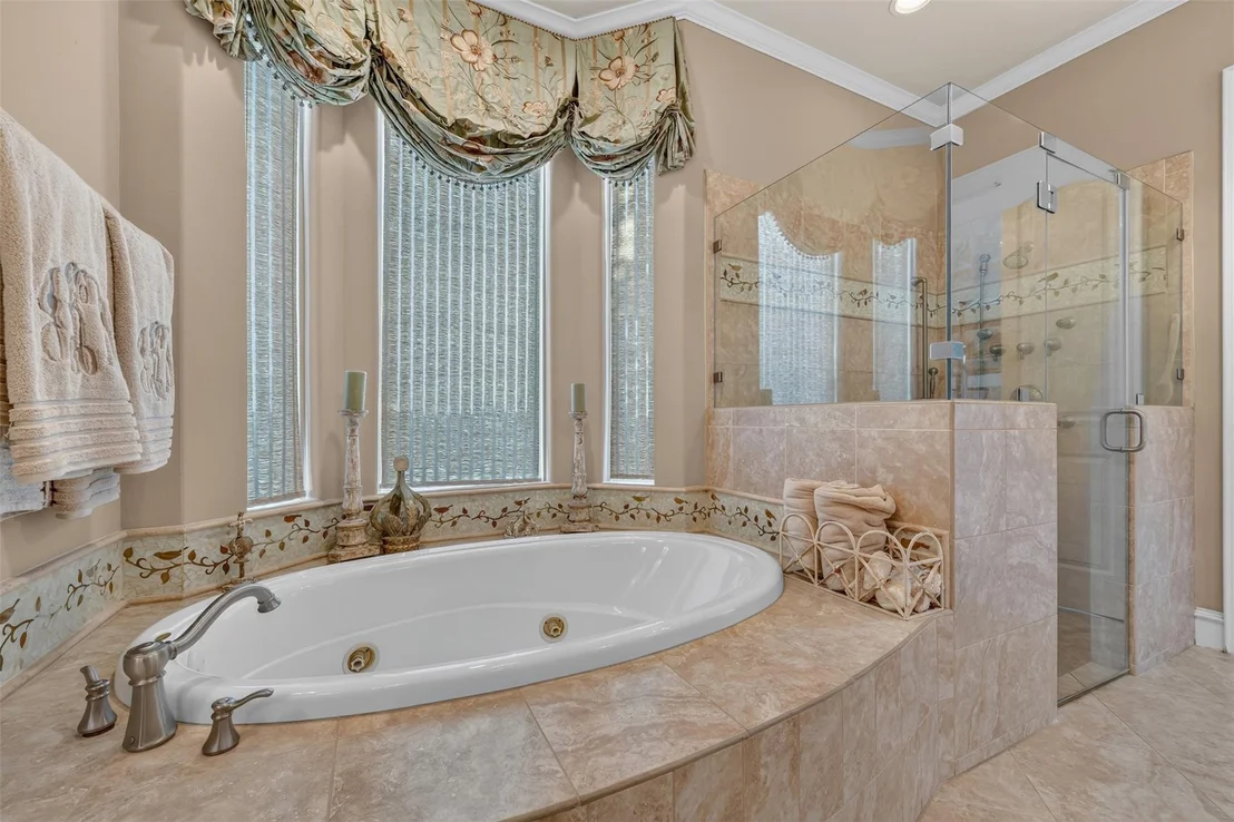 Photo of 14606 Cypress Links Trail