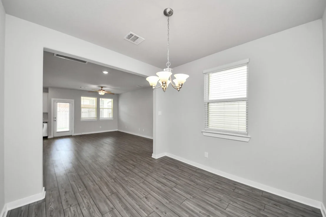 Photo of 8505 Rising Stream Drive