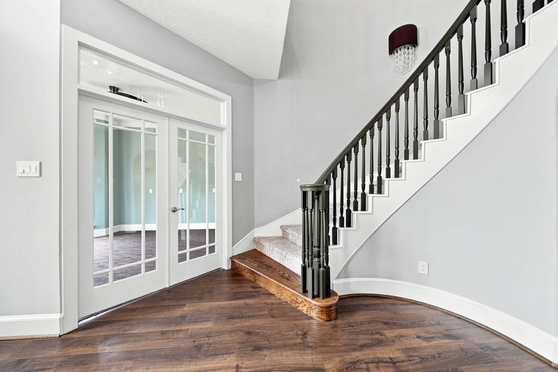 Photo of 6515 Kodes Clay Court