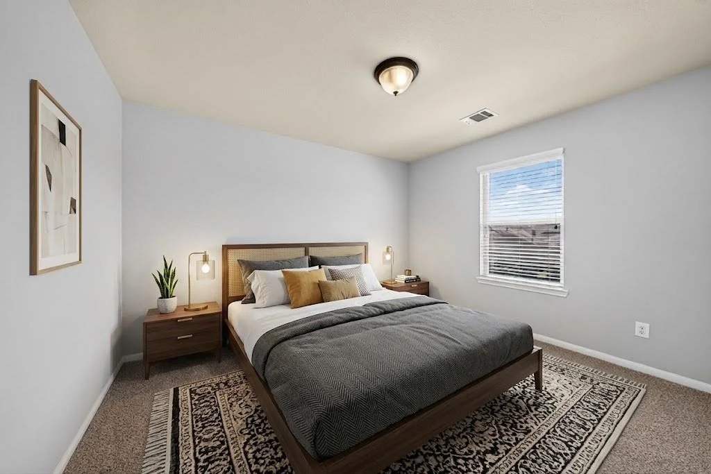 Photo of 23007 Striped Maple Court