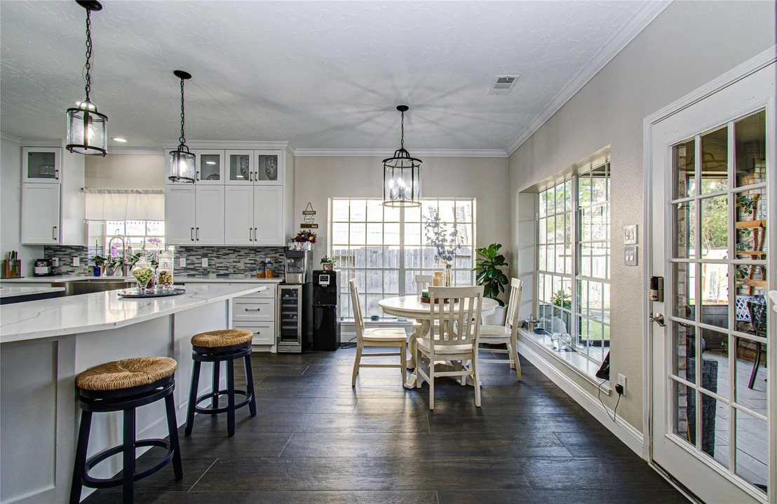 Photo of 14411 Terrace Bend