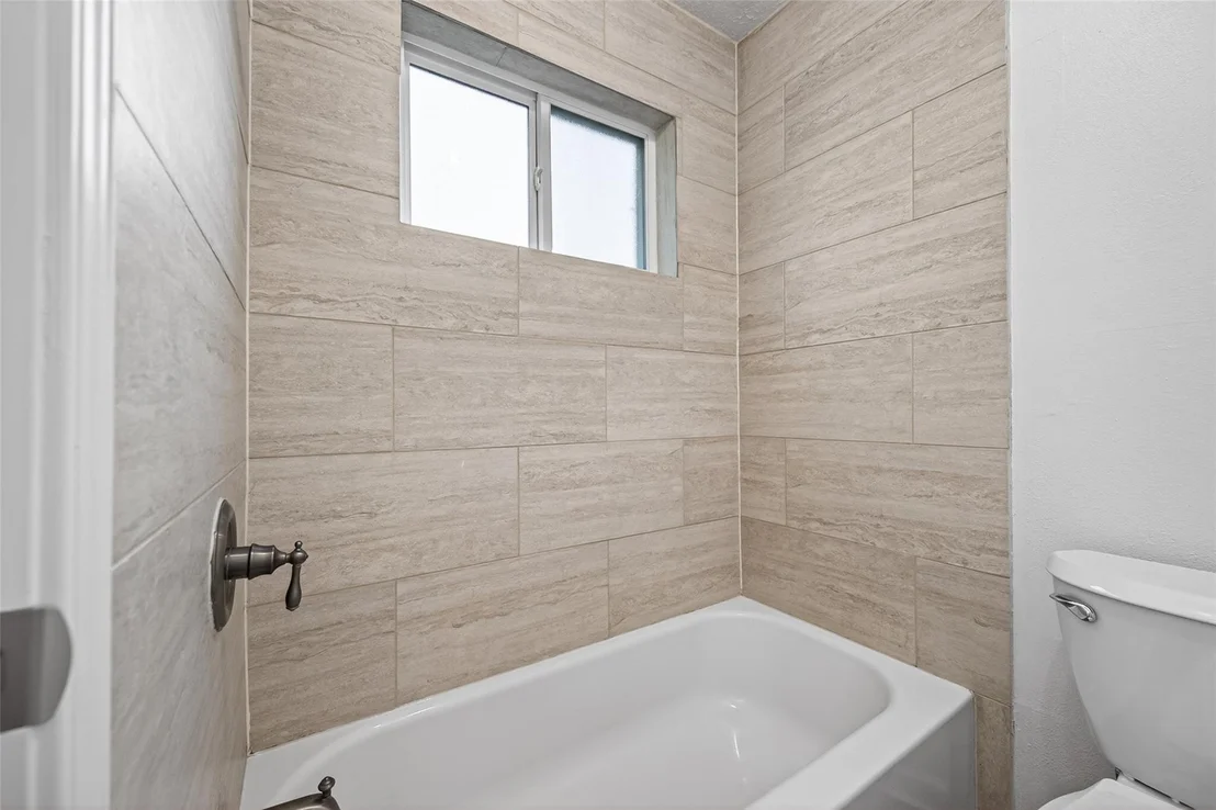 Photo of 24014 Nomini Hall Lane
