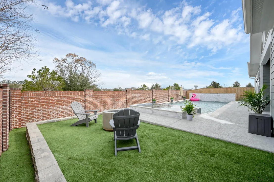 Photo of 2223 Pintail Lane