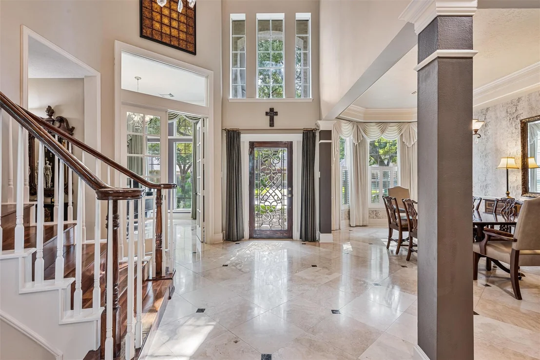 Photo of 2022 Parco Verde Circle