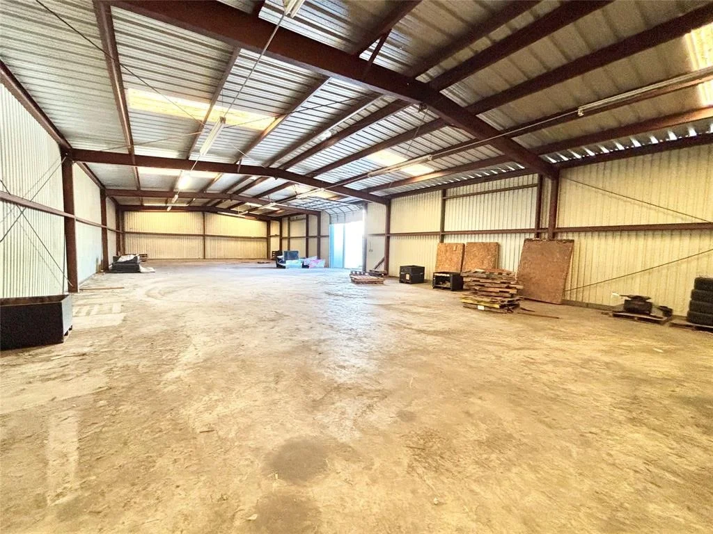 Photo of 3807 Pinemont Drive