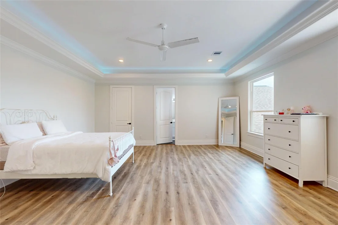 Photo of 5726 Martha Lane