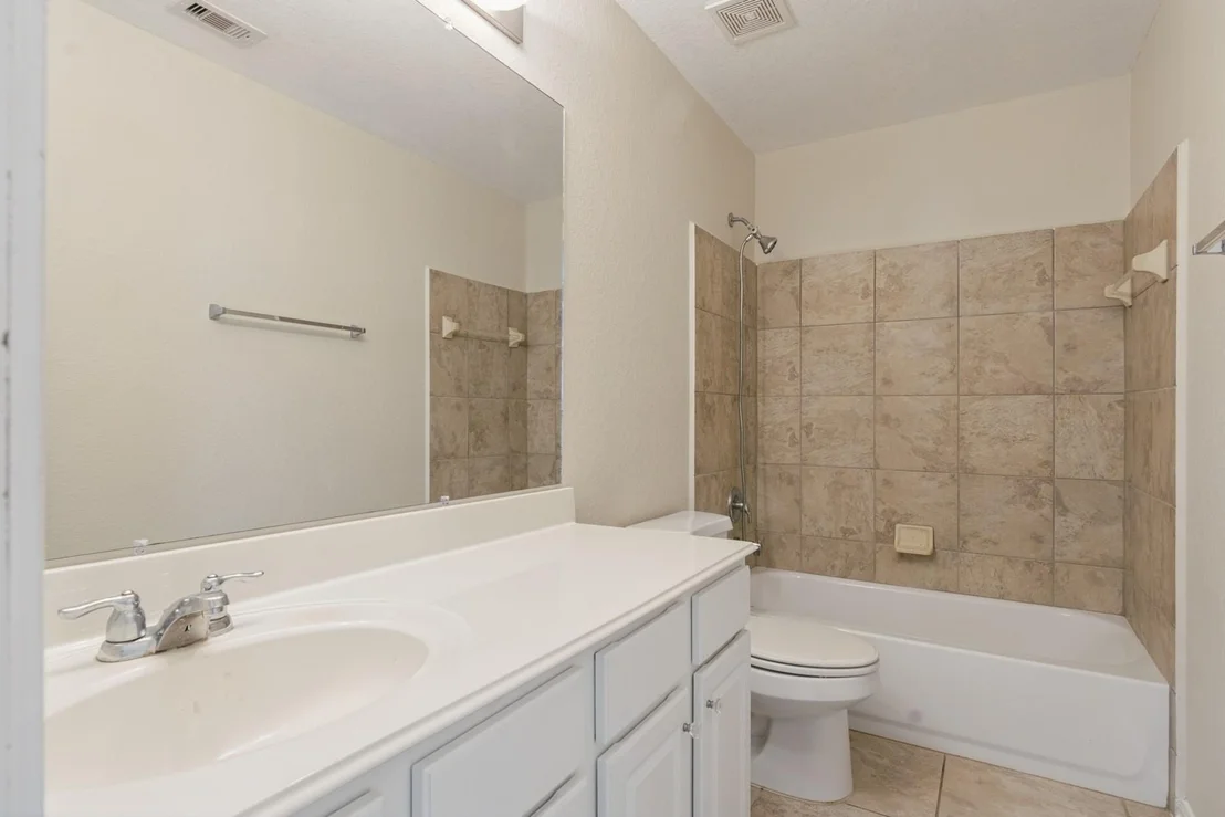 Photo of 14522 Round Mountain Drive