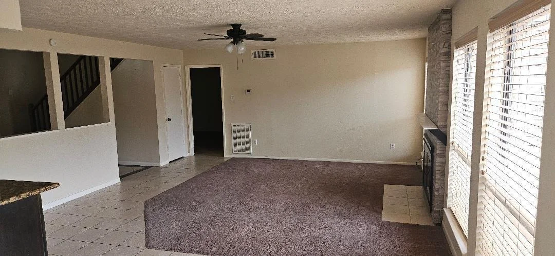 Photo of 2907 Colonial Drive
