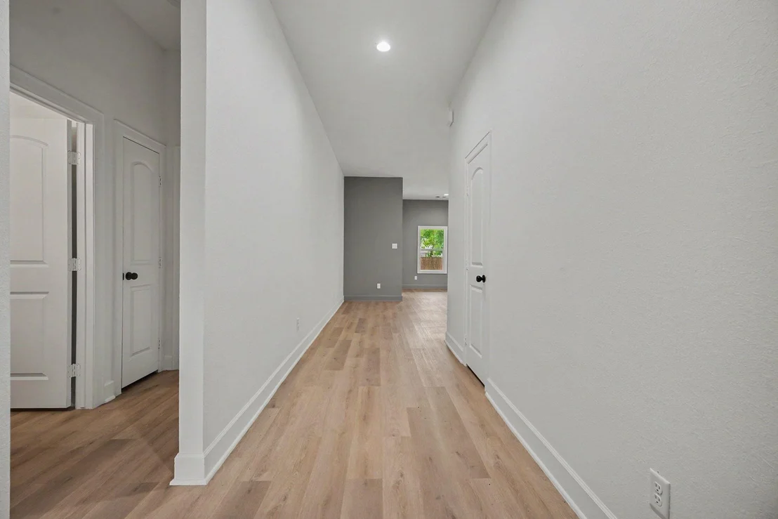 Photo of 3810 Jackson
