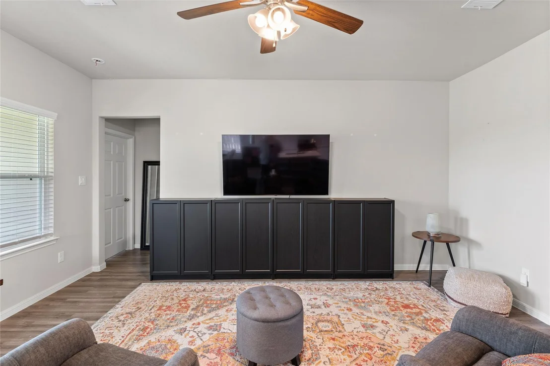 Photo of 787 Dogberry Court