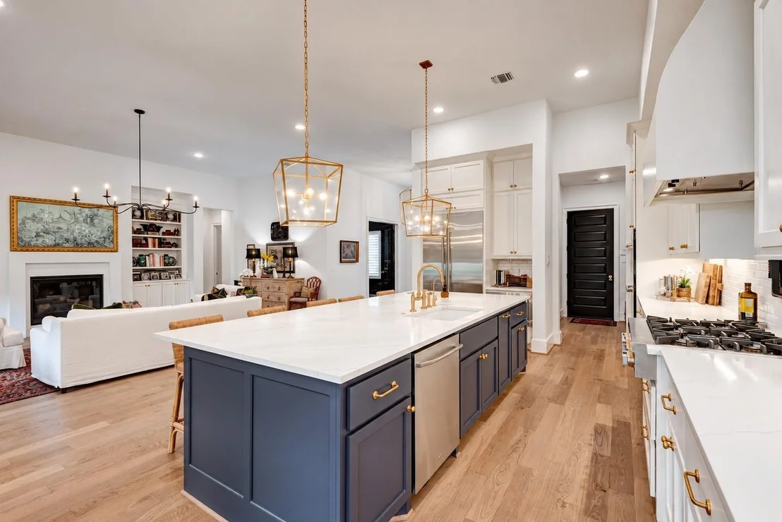 Photo of 9776 Greenridge View Drive