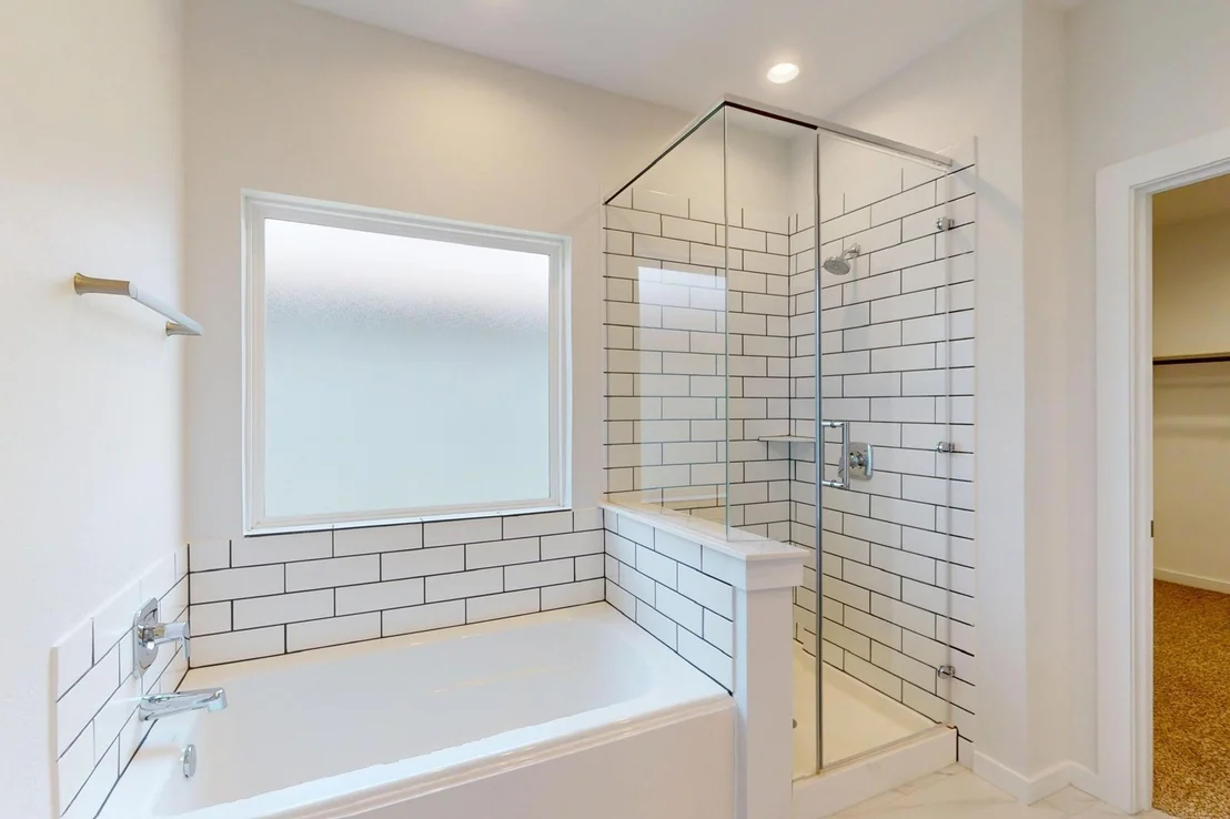 Photo of 10428 Great Basin Lane