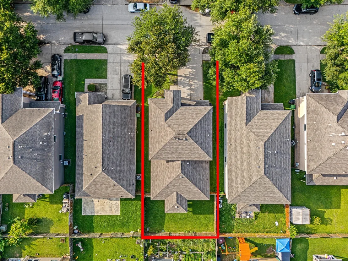 Photo of 9302 Delmont Park Lane